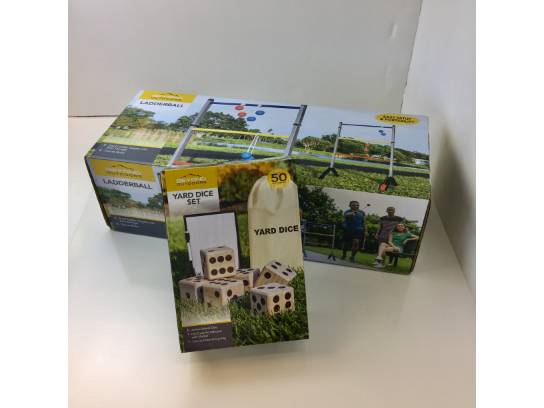 Image of the Item