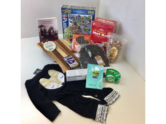 Image of the Item