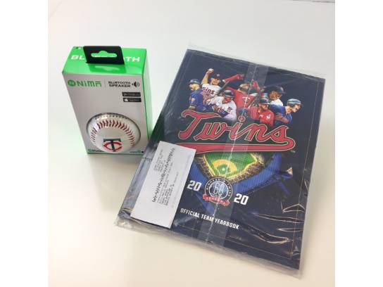 Image of the Item