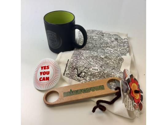 Image of the Item