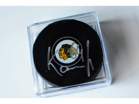 Image of the Item