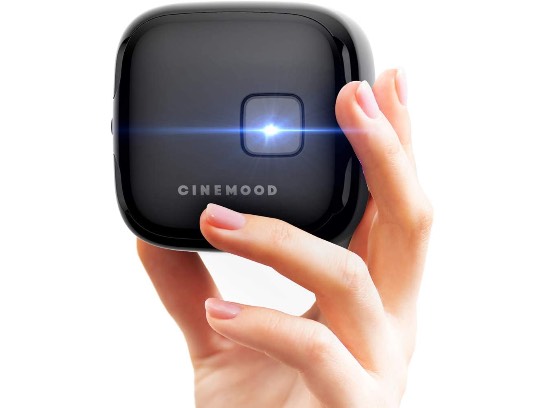 Image of the Item