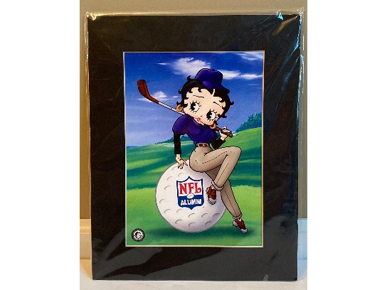 Image of the Item