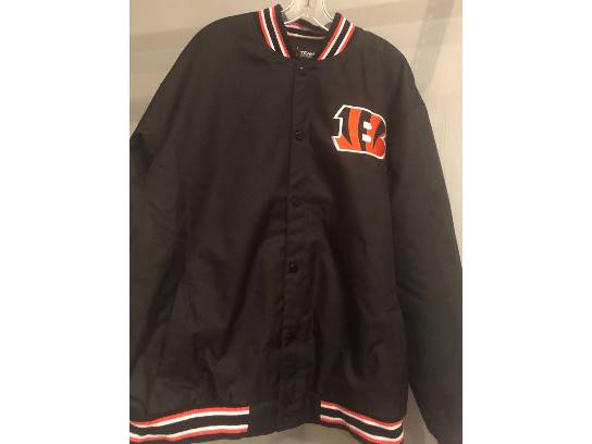 Image of the Item
