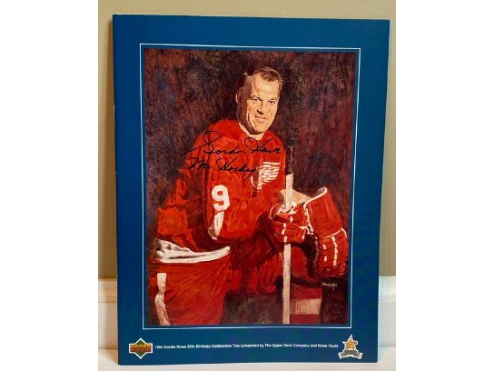 Image of the Item