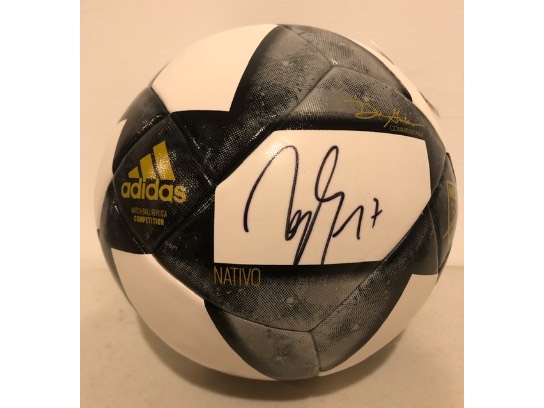 Image of the Item