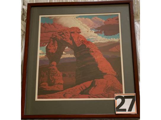 Image of the Item