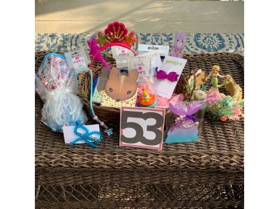 Image of the Item