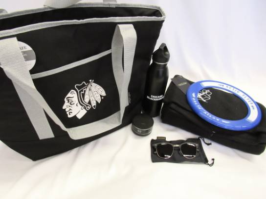 Image of the Item