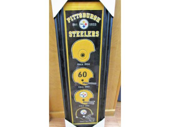 Image of the Item
