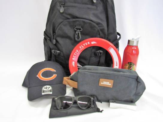 Image of the Item