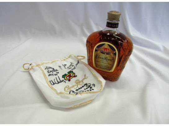 Image of the Item