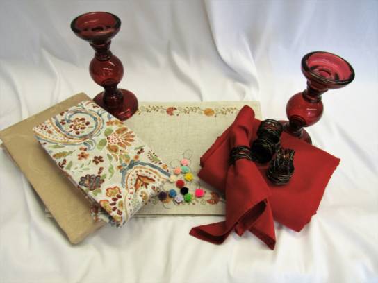 Image of the Item