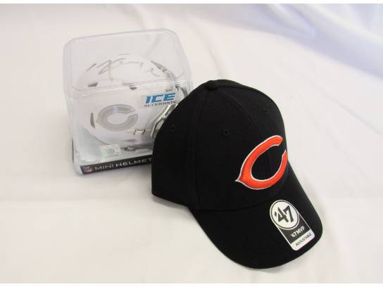 Image of the Item