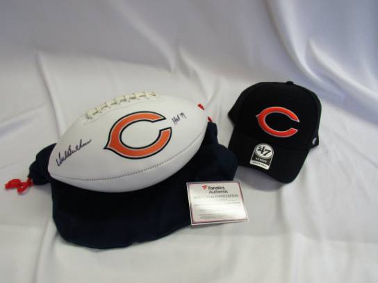 Image of the Item
