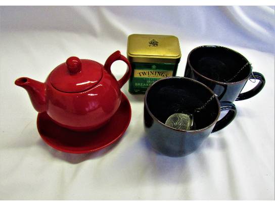 Image of the Item
