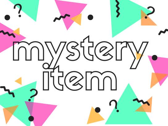 Image of the Item