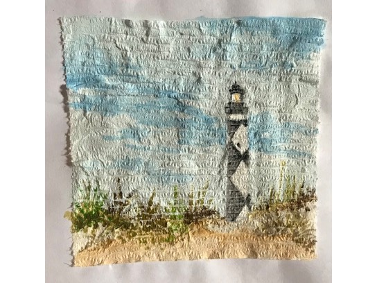 Image of the Item