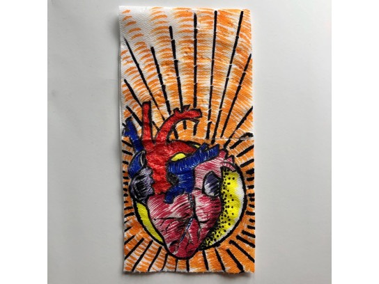 Image of the Item