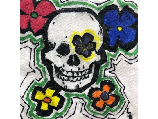 Image of the Item