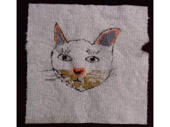 Image of the Item