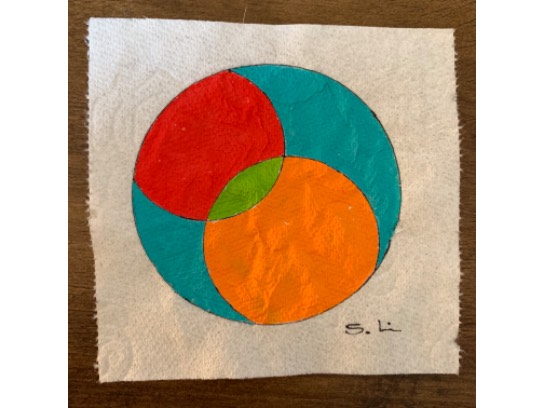 Image of the Item
