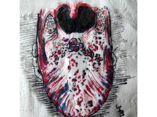 Image of the Item