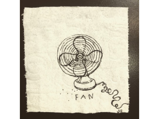 Image of the Item