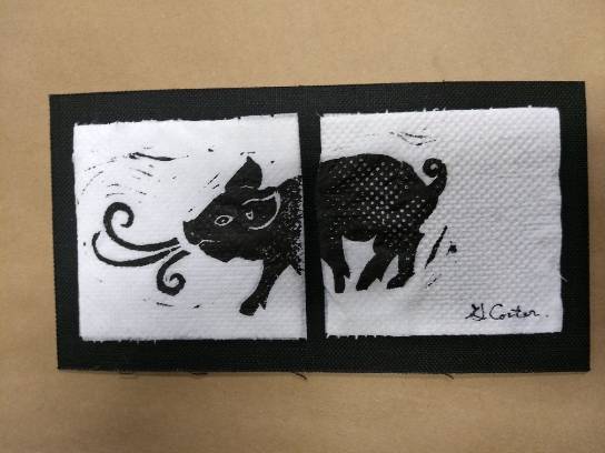 Image of the Item