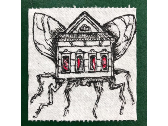 Image of the Item