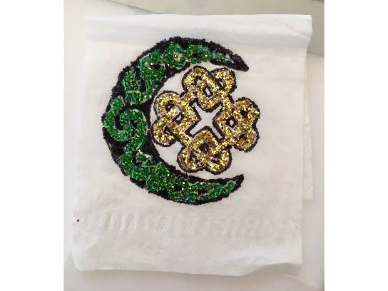 Image of the Item