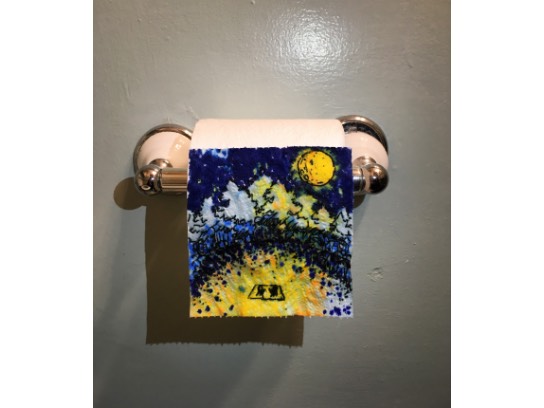 Image of the Item
