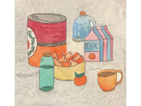 Image of the Item