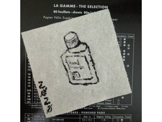 Image of the Item