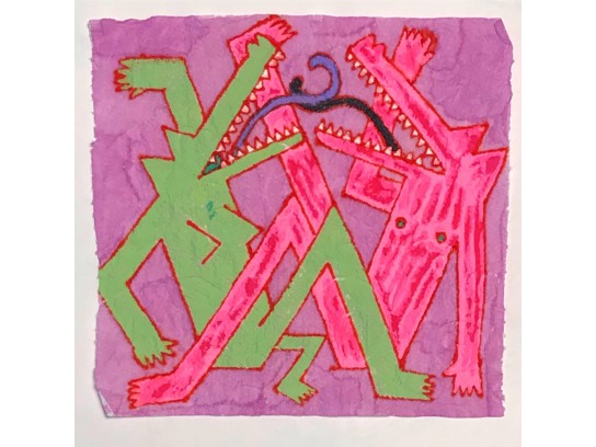 Image of the Item