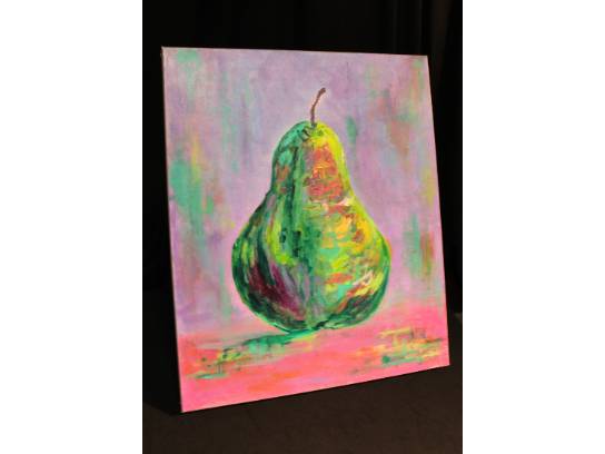 Image of the Item