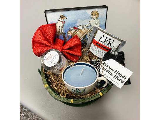 Image of the Item