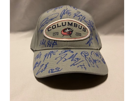 Image of the Item