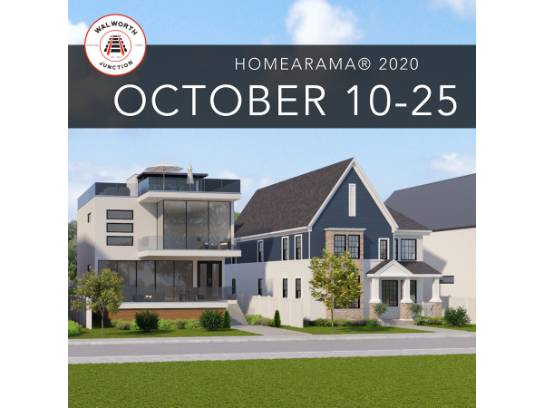 Cet Ttv Action Auction Powered By Givesmart