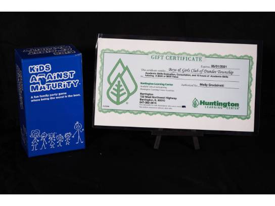 Image of the Item
