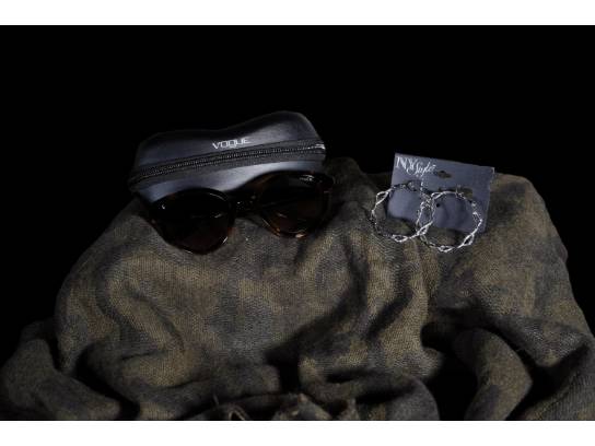 Image of the Item