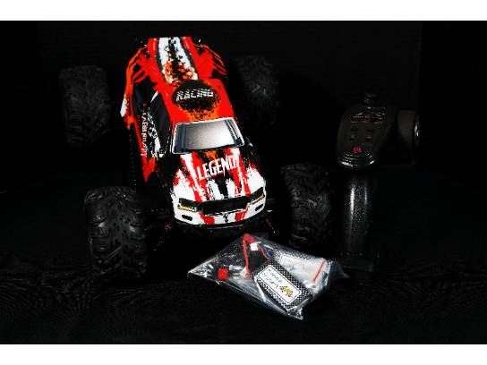 Image of the Item