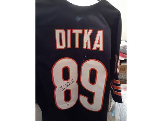 Image of the Item