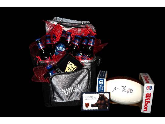 Image of the Item
