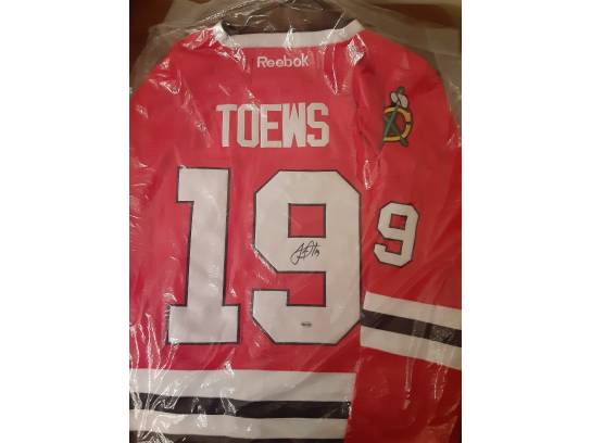 Image of the Item