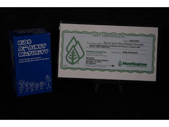 Image of the Item