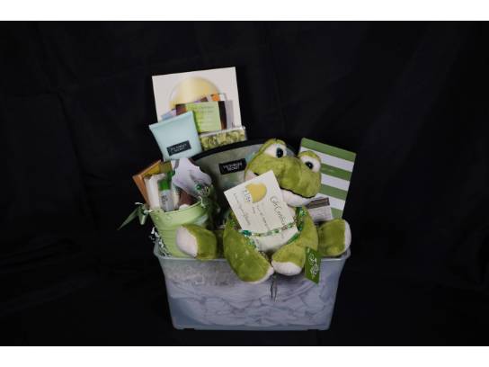 Image of the Item