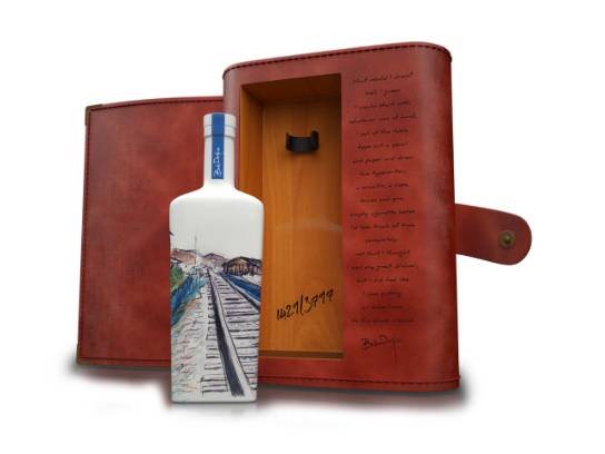Image of the Item