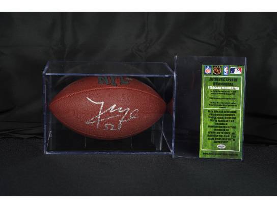 Image of the Item