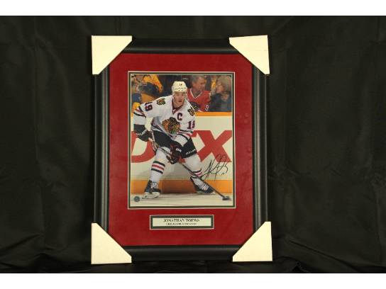 Image of the Item